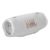 JBL Charge 6 Bianco
