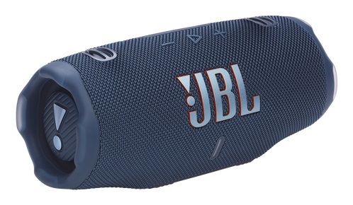 JBL Charge 6 Blu
