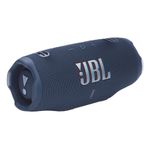JBL Charge 6 Blu