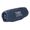 JBL Charge 6 Blu