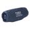 JBL Charge 6