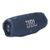 JBL Charge 6 Blu