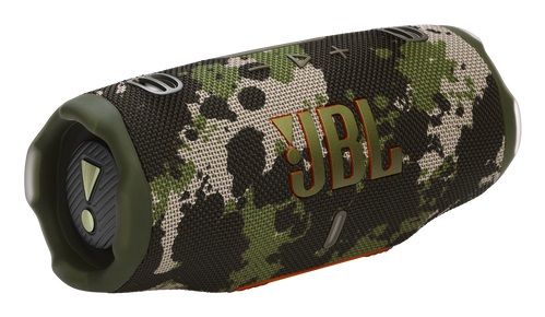 JBL Charge 6 Cachi