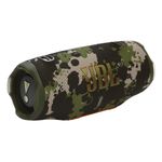 JBL Charge 6 Cachi