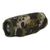 JBL Charge 6 Cachi
