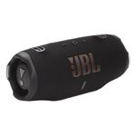 JBL Charge 6 Nero