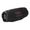 JBL Charge 6 Nero