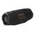 JBL Charge 6 Nero