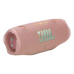 JBL Charge 6 Rosa