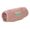 JBL Charge 6 Rosa