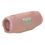 JBL Charge 6