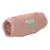 JBL Charge 6 Rosa