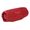 JBL Charge 6 Rosso