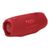 JBL Charge 6 Rosso