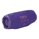 JBL Charge 6 Viola
