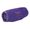 JBL Charge 6 Viola