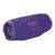 JBL Charge 6 Viola