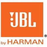 JBL Cinema 510