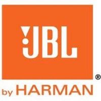 JBL Cinema 510