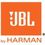 JBL Cinema 510