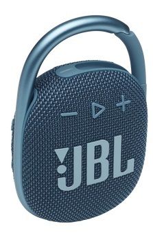 JBL Clip 4 Blu