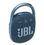 JBL Clip 4