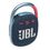 JBL Clip 4