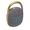 JBL Clip 4 Grigio