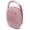 JBL Clip 4 Rosa
