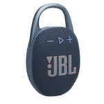 JBL Clip 5 Blu