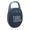 JBL Clip 5 Blu