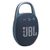 JBL Clip 5 Blu