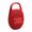 JBL Clip 5 Rosso