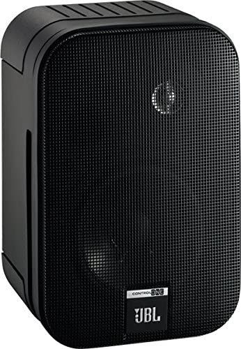 JBL Control One Nero