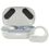 JBL Endurance Peak 3