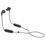 JBL Endurance Run 2 Wireless