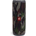 JBL Flip 5 Mimetico