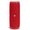 JBL Flip 5 Rosso