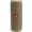 JBL Flip 5 Sabbia