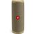 JBL Flip 5 Sabbia