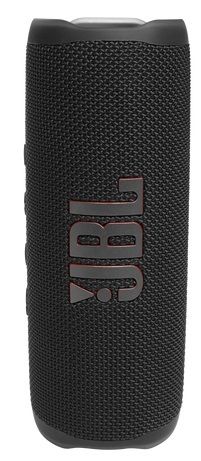 JBL Flip 6 Nero