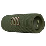 JBL Flip 6 Verde