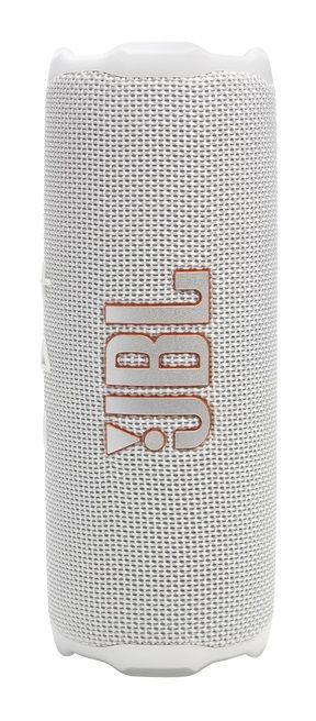 JBL Flip 7 Bianco