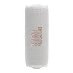 JBL Flip 7 Bianco