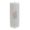 JBL Flip 7 Bianco