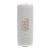 JBL Flip 7 Bianco