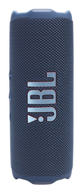 JBL Flip 7 Blu