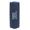 JBL Flip 7 Blu