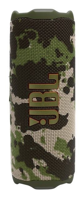 JBL Flip 7 Cachi
