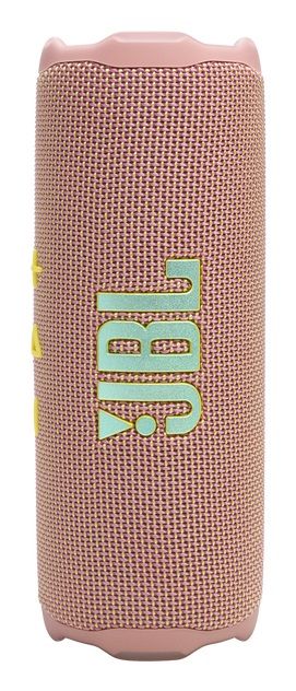 JBL Flip 7 Rosa